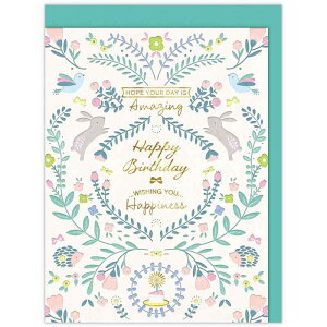 z[}[N O[eBOJ[h ̃f{XEƉ aj 826437