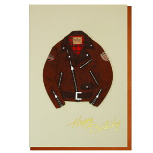 y o[Xf[ J[h W j z [t [N Jpj[ O[eBO a l nhCh  t Zbg bZ[W j v[g Mtg  