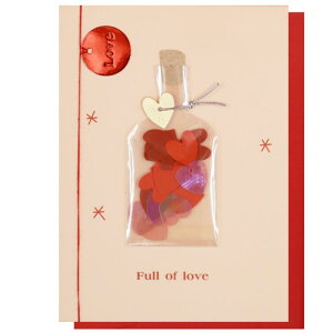 y bZ[W J[h o^C zCgf[ n[g   z [t [N Jpj[ O[eBO TL[ 肪Ƃ l nhCh  t Zbg j