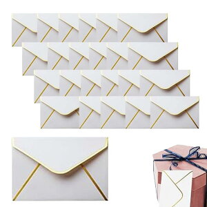 Roczential 24  ~j hTCY Vv    j Əj wj ҏ bZ[WȂǂɍœKłij