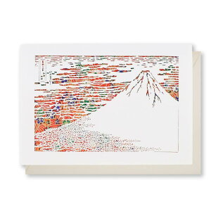 {  y bZ[W J[h a a yԎO\Zi M xmR  z [t [N Jpj[ O[eBO TL[ 肪Ƃ l nhCh  t Z