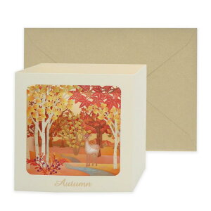 �y ���� �{�b�N�X ���b�Z�[�W �J�[�h �H �z �g�t�̐X ���[�t ���[�N �J���p�j�[ �O���[�e�B���O �J�[�h �T���L���[ ���肪�Ƃ� ���� ��l���� �n���h���C�h ���� �����t�� �Z�b�g ���j��