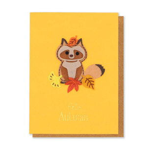 y bZ[W J[h H z ʂ  [t [N Jpj[ O[eBO TL[ 肪Ƃ  l nhCh  t Zbg j v[g Mtg