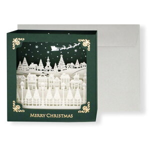 {   NX}X J[h X [t [N Jpj[ |bvAbvJ[h t bZ[WJ[h 3D  j O[eBO l  nhCh  Zbg