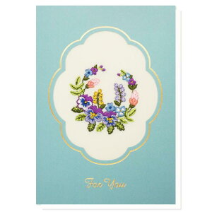 y bZ[W J[h   hJ u[  z [t [N Jpj[ O[eBO TL[ 肪Ƃ l nhCh  t Zbg j v[g Mt