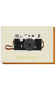 y o[Xf[ J[h J z [t [N Jpj[ O[eBO a l nhCh  t Zbg bZ[W j v[g Mtg  H