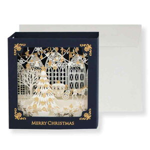 {   NX}X J[h c[Ɣn [t [N Jpj[ |bvAbvJ[h  t bZ[WJ[h 3D  j O[eBO l  nhCh 