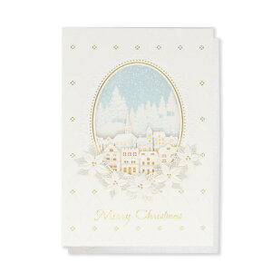  NX}X J[h I[oX [t [N Jpj[ |bvAbvJ[h  t bZ[WJ[h 3D  j O[eBO l  nhCh  Zbg