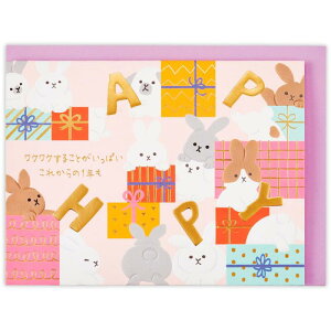 z[}[N O[eBOJ[h ajJ[h Aj} 840099