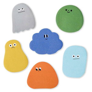 BRIIKPP 6Zbg [ bZ[WJ[h S p  킢  Jt t