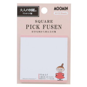 [~[t]l̐}ӃXNGAsbNt/g~C k