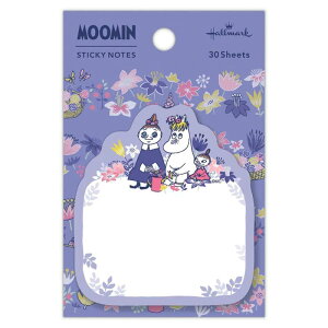 z[}[N [~ t p[v 826000