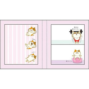 pCubN ӂ ˂ ؃g 5.4×4.5×0.5cm s401016