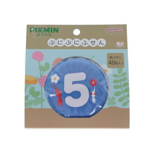 TX^[(Sun-Star Stationery) sN~ CV ObY t Jo[t ՂɂՂɂӂ ybg S2848759