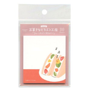 َqȂǂԂH[ tⳁyt[cThz킢 QF145