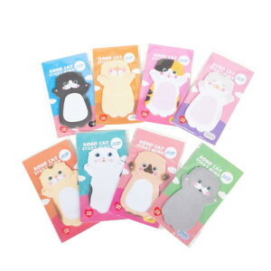 ˂ӂ 8FZbg L t 킢 p wZ ׋ E  u ` A-ITEM G[ACe