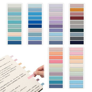 t y6Aꂼ̐F^Cvzt o CfbNXt ȒPɂ͂fXNgbvAgтɕ֗ȃbZ[WAm[gAtⳁA̒߁At@C̐