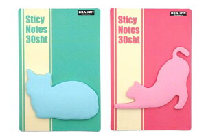 킢L̕t _CJbgt Lbg[tEXgb` Zbg