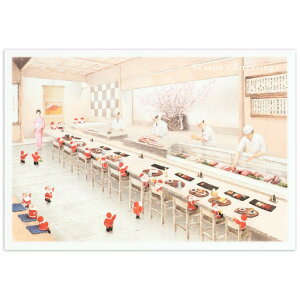 ~jT^ O[eBOCt NX}X J[h a i SJ-64