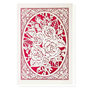 y bZ[W J[h o [X   z [t [N Jpj[ O[eBO TL[ 肪Ƃ l nhCh  t Zbg j v[g Mtg