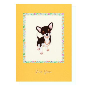 {  y bZ[W J[h  ` z ybg [t [N Jpj[ O[eBO J[h TL[ 肪Ƃ l nhCh  t Zbg j v[