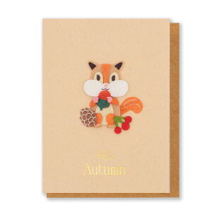 y bZ[W J[h H z 肷  [t [N Jpj[ O[eBO TL[ 肪Ƃ  l nhCh  t Zbg j v[g Mtg 