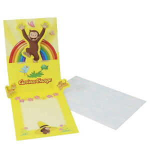 ANeBuR[|[V ̃W[W[O[eBOJ[h]POP-UP ړIJ[h/GGC-003