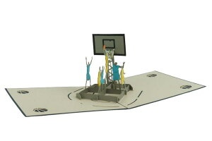 prendre O[eBOJ[h |bvAbvJ[h 3D oXP oXPbg{[ X|[c j a v[g bZ[WJ[h   PR-BASUKECARD