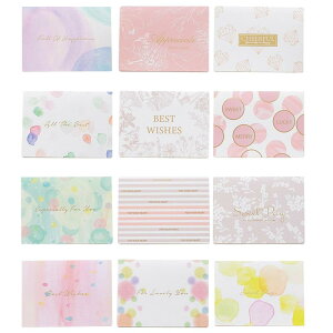 12bZ[WJ[h ~jJ[h TL[ ӃJ[h O[eBOJ[h TL[J[h A Zbg  LO E v[g t V[t bZ[WJ[