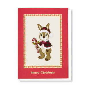 NX}X J[h hJ rbgb [t [N Jpj[ |bvAbvJ[h t bZ[WJ[h 3D  j b O[eBO l  nhCh  Zbg