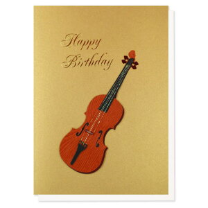 y o[Xf[ J[h oCI NVbN  z [t [N Jpj[ O[eBO a l nhCh  t Zbg bZ[W j v[g Mtg