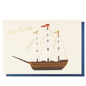 y o[Xf[ J[h D D  z [t [N Jpj[ O[eBO a l nhCh  t Zbg bZ[W j v[g Mtg  