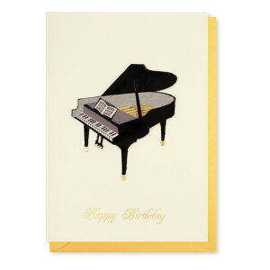 y o[Xf[ J[h sAm y z [t [N Jpj[ O[eBO a l nhCh  t Zbg bZ[W j v[g Mtg  