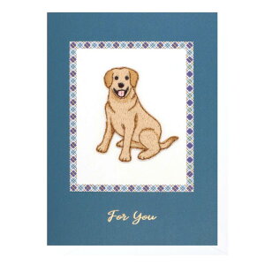 {  y bZ[W J[h  u z ybg uh[ g[o[ [t [N Jpj[ O[eBO J[h TL[ 肪Ƃ l nhCh  t