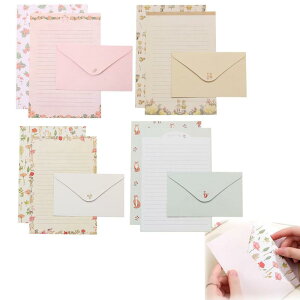 Coollooda 莆Zbg 12 24 ^[Zbg Ntgp AeB[N Vv  ē A |XgJ[h ҏ  j莆 A p Ɩp b