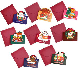 NX}X J[h 16Zbg Christmas bZ[WJ[h 2025NŐV t  NX}X O[eBOJ[h j A