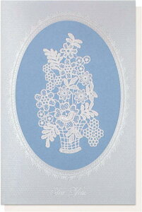 {  y bZ[W J[h    hJ  z [t [N Jpj[ O[eBO TL[ 肪Ƃ l nhCh  t Zbg j v[g