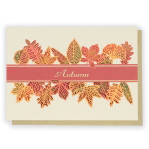 y bZ[W J[h H z ^ H [t [N Jpj[ O[eBO J[h TL[ 肪Ƃ  l nhCh  t Zbg j v[g