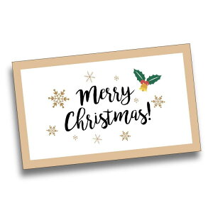 NX}XJ[h bZ[WJ[h 10 hTCY Zbg bsOpi v[g Mtg ([NX}X 10)