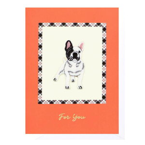 {  y bZ[W J[h  tu z ybg t` uhbO [t [N Jpj[ O[eBO J[h TL[ 肪Ƃ l nhCh  t