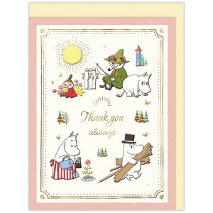 z[}[N [~ O[eBOJ[h 肪ƂJ[h g~C t[͂ 839949