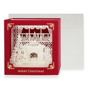 {   NX}X J[h  [t [N Jpj[ |bvAbvJ[h t bZ[WJ[h 3D  j O[eBO l  nhCh  Zbg