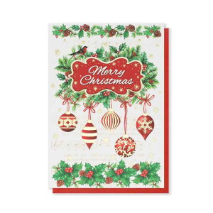 NX}X J[h [t [N Jpj[ |bvAbvJ[h  t bZ[WJ[h 3D  j O[eBO l  nhCh  Zbg v[g 