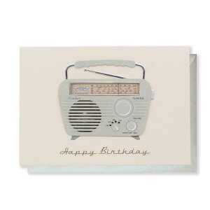 y o[Xf[ J[h WI j z [t [N Jpj[ O[eBO a l nhCh  t Zbg bZ[W j v[g Mtg  