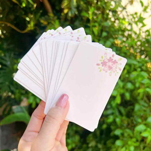 bZ[WJ[h 40 J[h bZ[W 肪Ƃ |XgJ[h ~j hTCY O[eBOJ[h 