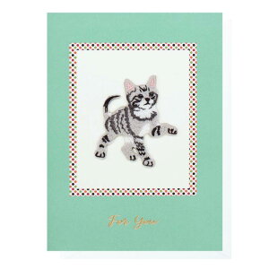 {  y bZ[W J[h L z ybg AV AJV[gwA [t [N Jpj[ O[eBO J[h TL[ 肪Ƃ l nhCh  