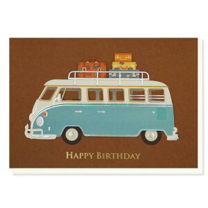 y o[Xf[ J[h oX   s F z [t [N Jpj[ O[eBO a l nhCh  t Zbg bZ[W j v[g Mtg 