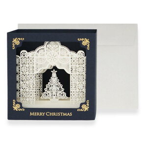 {   NX}X J[h A[` [t [N Jpj[ |bvAbvJ[h t bZ[WJ[h 3D  j O[eBO l  nhCh  Zb