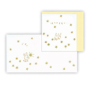 z[}[N O[eBOJ[h ړI~jJ[h N[o[II 842772