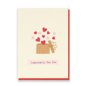 o^C J[h v[gBOX  bZ[W p  FB |bvAbv ގ n[g яo  p 菑 l   [t [N Jpj[  t 3